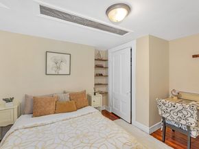 48 Robinwood Ave W2, Boston MA 02130