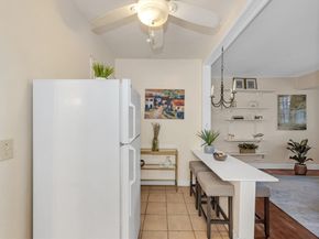 48 Robinwood Ave W2, Boston MA 02130