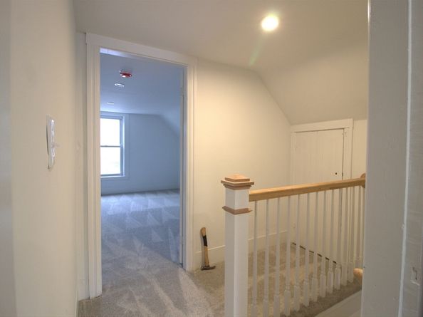 1459 Grafton Rd, Millbury MA 01527