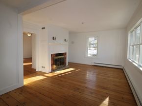 1459 Grafton Rd, Millbury MA 01527