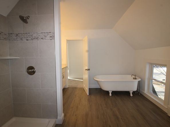 1459 Grafton Rd, Millbury MA 01527