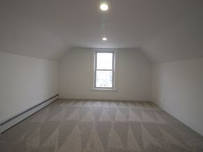 1459 Grafton Rd, Millbury MA 01527