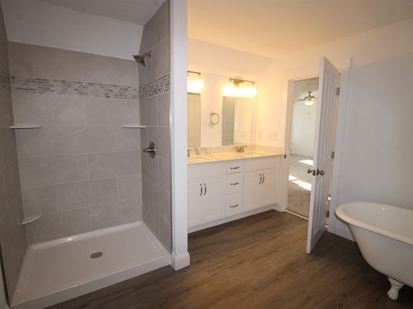 1459 Grafton Rd, Millbury MA 01527