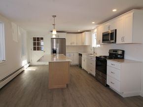 1459 Grafton Rd, Millbury MA 01527