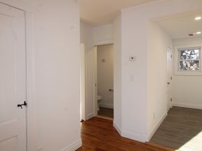 1459 Grafton Rd, Millbury MA 01527