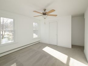 1459 Grafton Rd, Millbury MA 01527