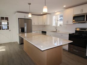 1459 Grafton Rd, Millbury MA 01527