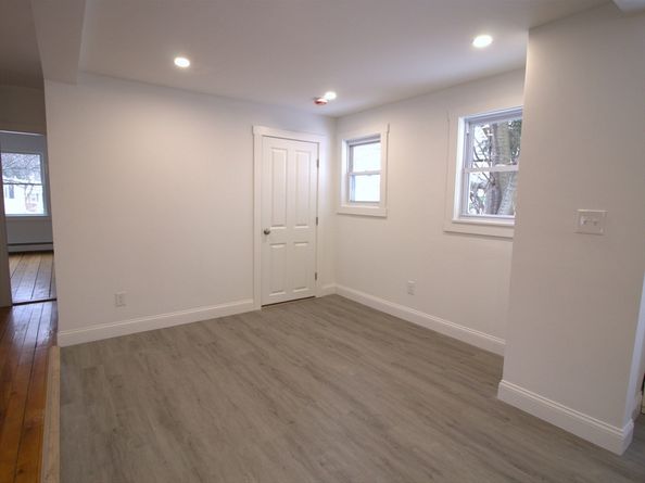 1459 Grafton Rd, Millbury MA 01527