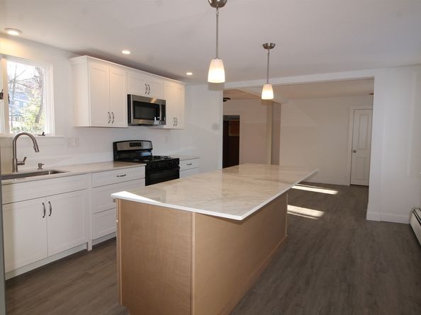 1459 Grafton Rd, Millbury MA 01527