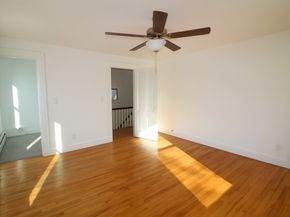 1459 Grafton Rd, Millbury MA 01527