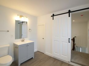 1459 Grafton Rd, Millbury MA 01527