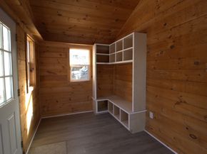 1459 Grafton Rd, Millbury MA 01527