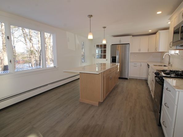 1459 Grafton Rd, Millbury MA 01527