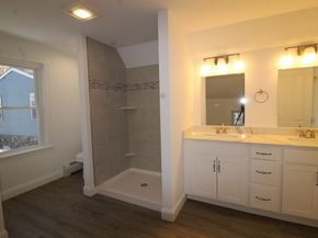 1459 Grafton Rd, Millbury MA 01527