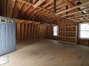 1459 Grafton Rd, Millbury MA 01527