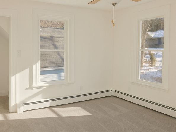 1459 Grafton Rd, Millbury MA 01527