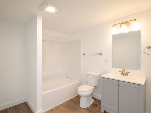 1459 Grafton Rd, Millbury MA 01527