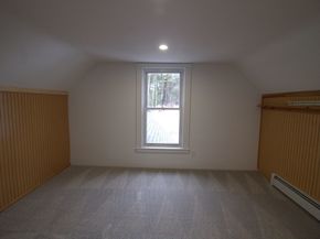 1459 Grafton Rd, Millbury MA 01527