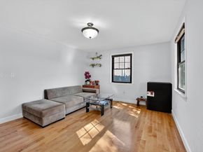 116 Gordon Rd, Braintree MA 02184