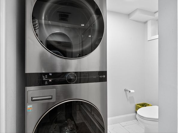 116 Gordon Rd, Braintree MA 02184