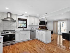 116 Gordon Rd, Braintree MA 02184