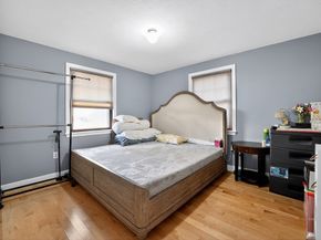 116 Gordon Rd, Braintree MA 02184