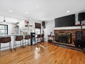 116 Gordon Rd, Braintree MA 02184