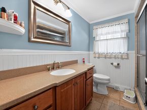 116 Gordon Rd, Braintree MA 02184