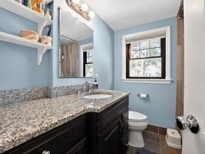 116 Gordon Rd, Braintree MA 02184