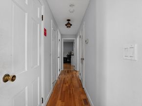 116 Gordon Rd, Braintree MA 02184