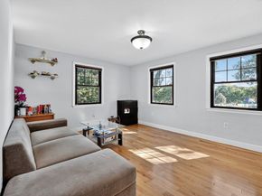 116 Gordon Rd, Braintree MA 02184