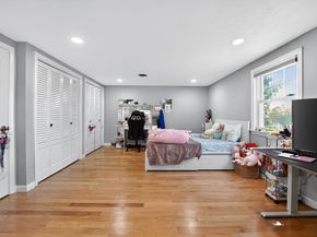 116 Gordon Rd, Braintree MA 02184