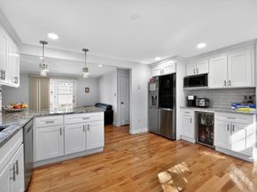 116 Gordon Rd, Braintree MA 02184