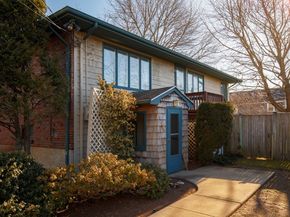 11 Angenica Ter, Marblehead MA 01945