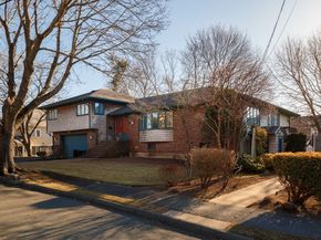 11 Angenica Ter, Marblehead MA 01945