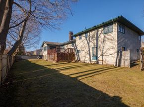 11 Angenica Ter, Marblehead MA 01945