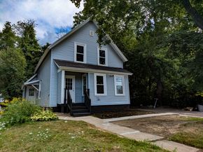 2428 Main St, Athol MA 01331