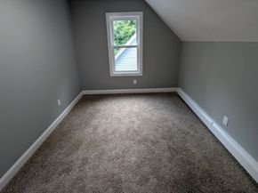 2428 Main St, Athol MA 01331