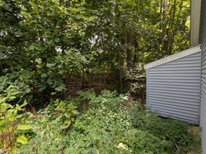 2428 Main St, Athol MA 01331