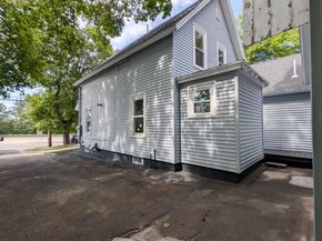 2428 Main St, Athol MA 01331