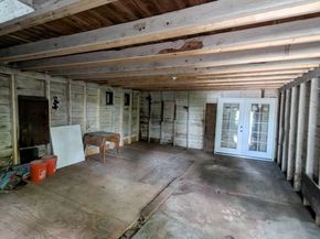 2428 Main St, Athol MA 01331