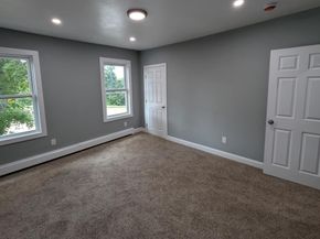 2428 Main St, Athol MA 01331