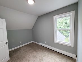 2428 Main St, Athol MA 01331