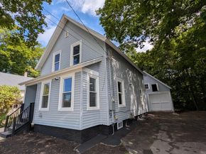 2428 Main St, Athol MA 01331