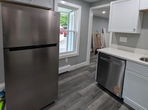 2428 Main St, Athol MA 01331