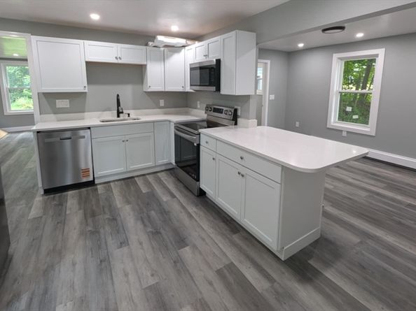 2428 Main St, Athol MA 01331