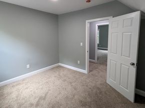 2428 Main St, Athol MA 01331