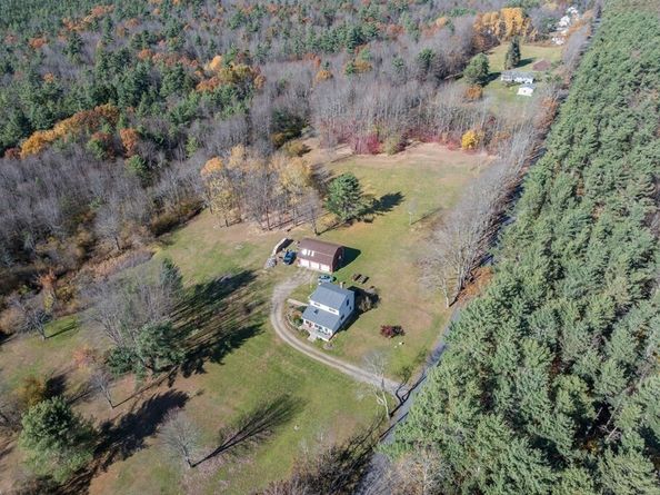 280 (2) Stone Street, Gardner MA 01440