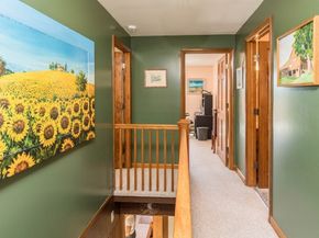 280 (2) Stone Street, Gardner MA 01440