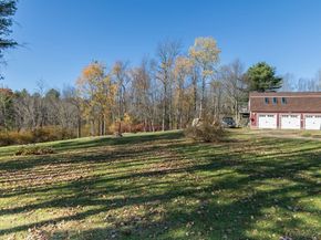 280 (2) Stone Street, Gardner MA 01440